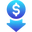组 305.png.webp
