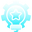 组 187.png.webp