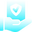 组 188.png.webp