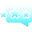 组 189.png.webp