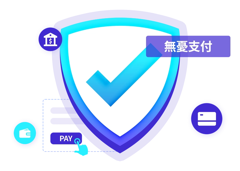 Payment gateway